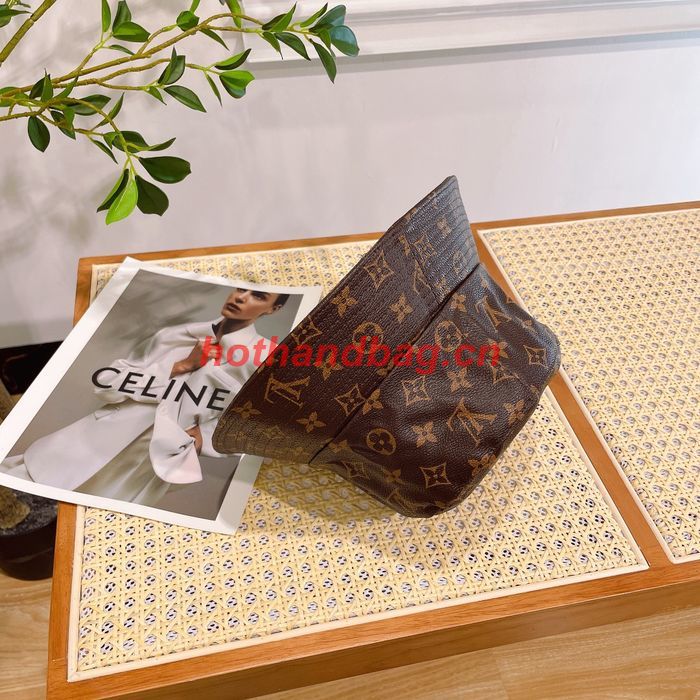 Louis Vuitton Hat LVH00171 Louis Vuitton Hat LVH00171